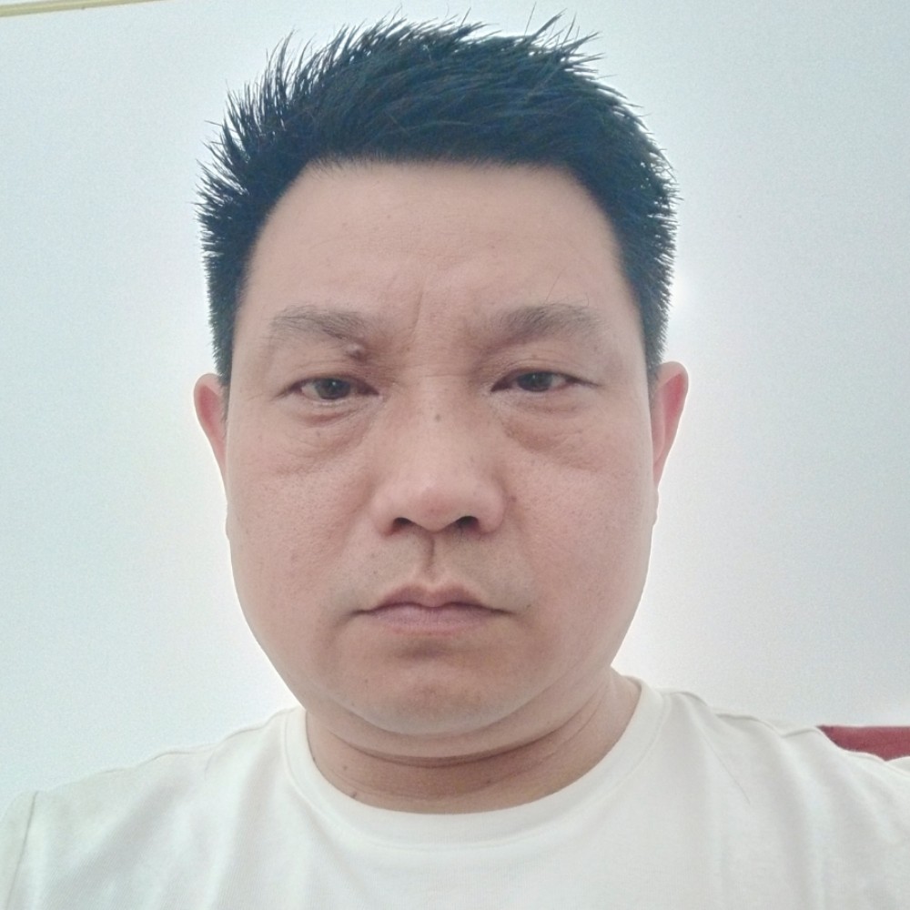 独孤走天涯的照片