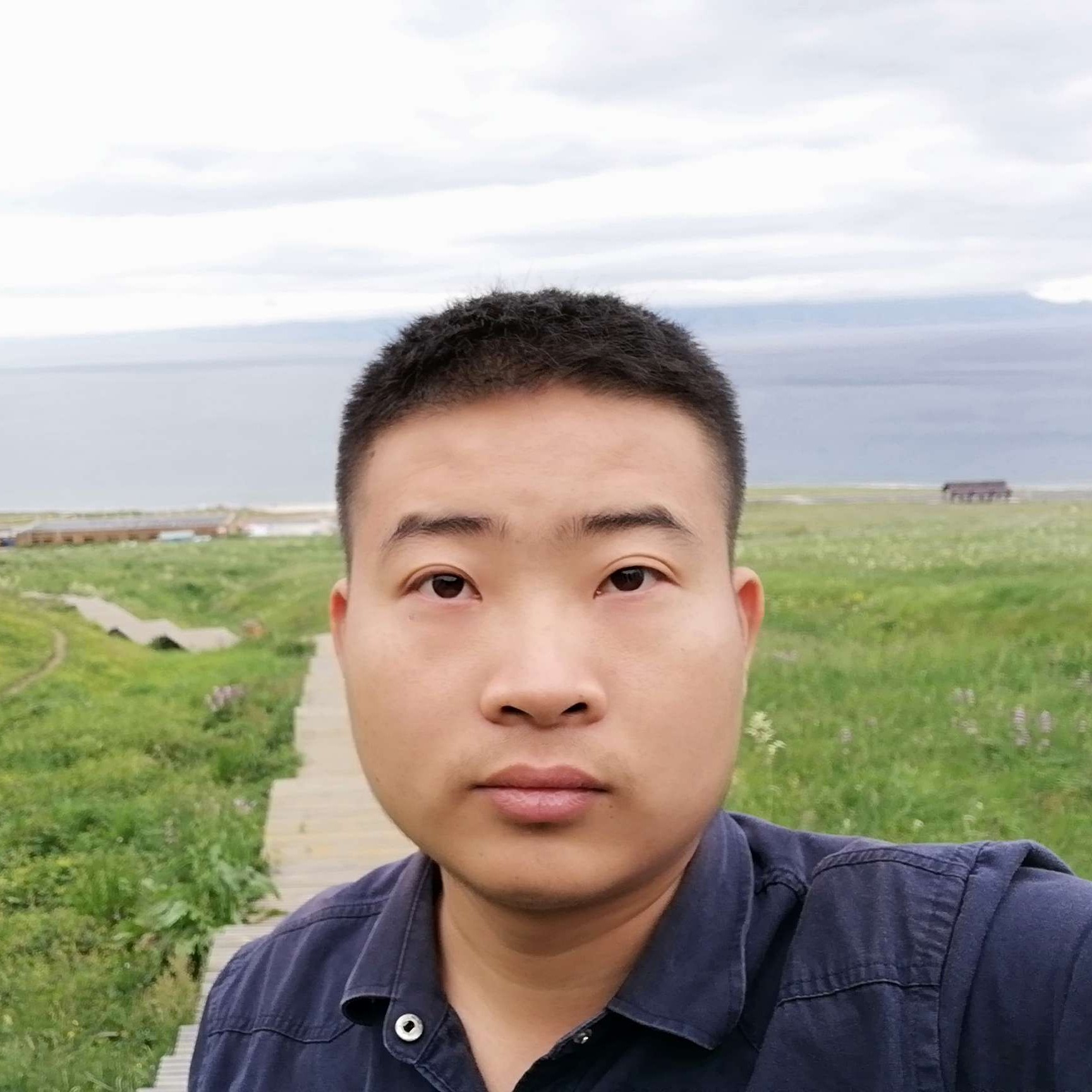 51可除3的照片