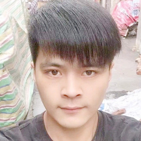 zhaogg的照片