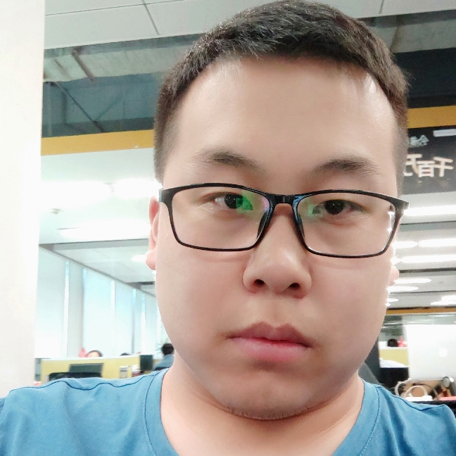 bt的照片
