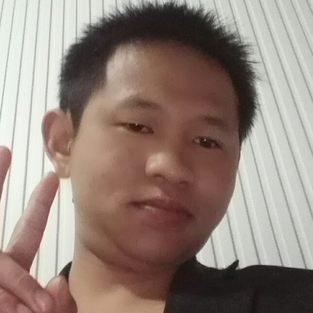 震动陌殇的照片