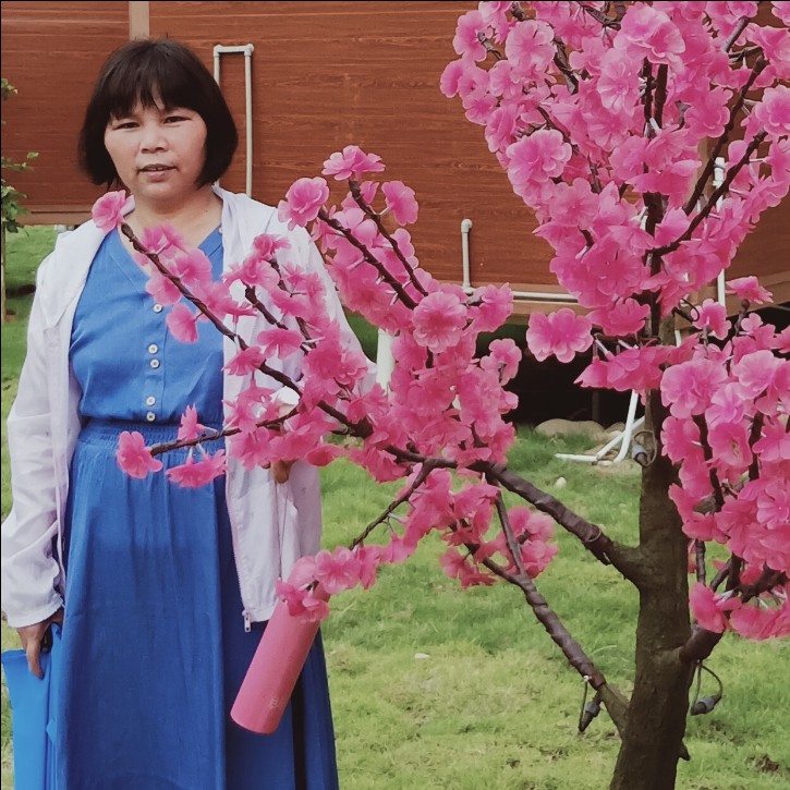木子李gui的照片