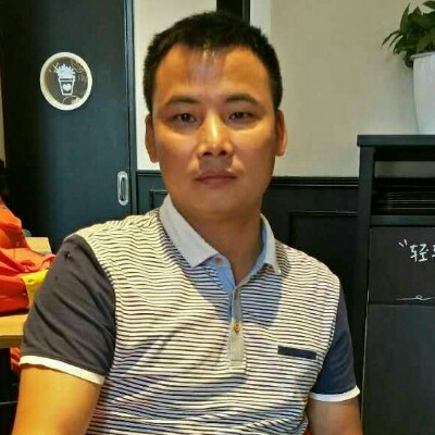 会员384921807的照片