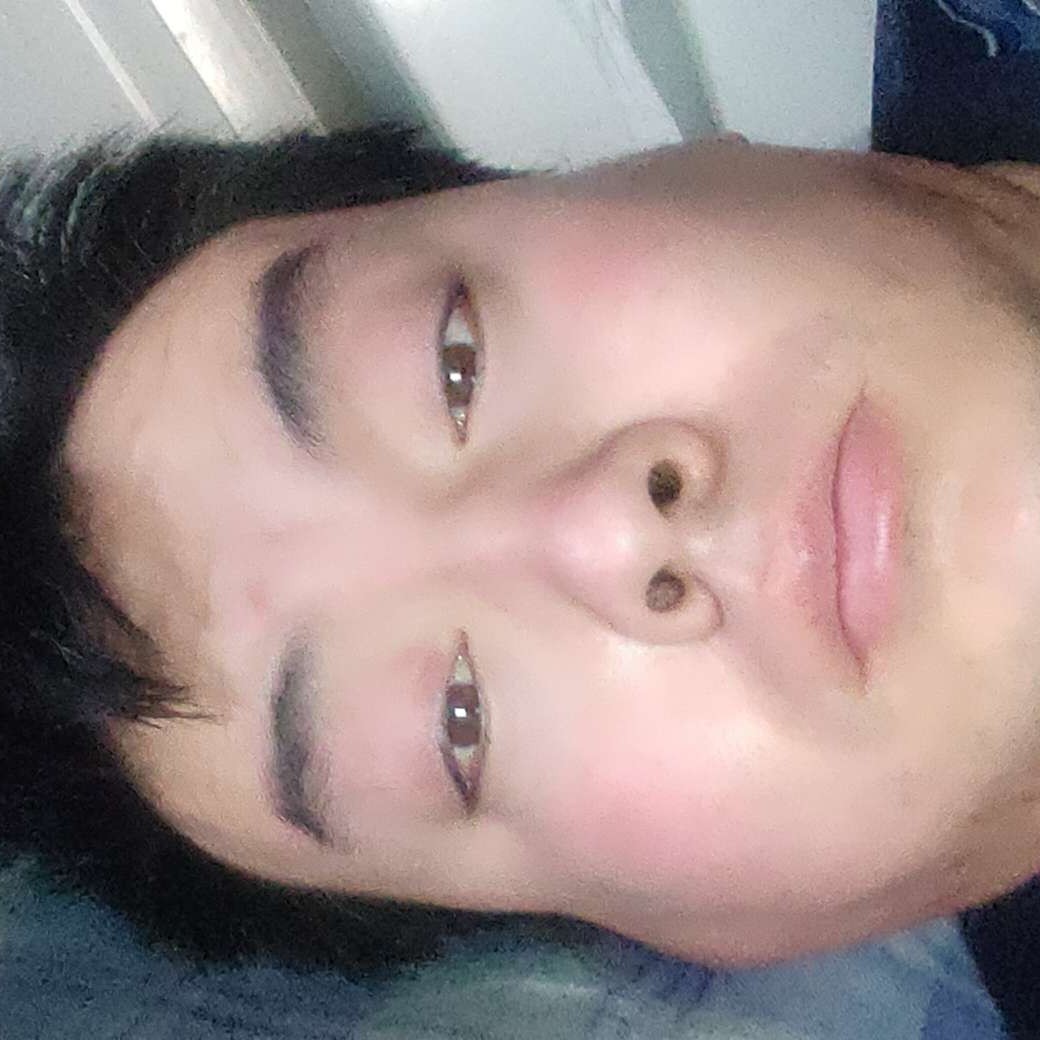无私相许灰狼的照片