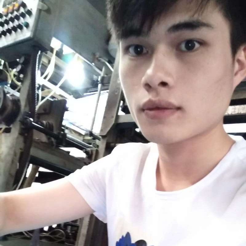 叫直男的照片