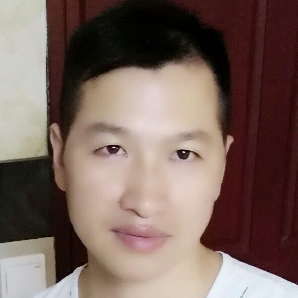 世界温柔的照片