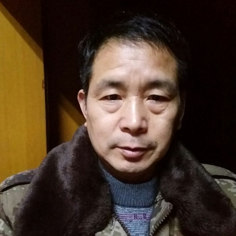 会员171124148的照片
