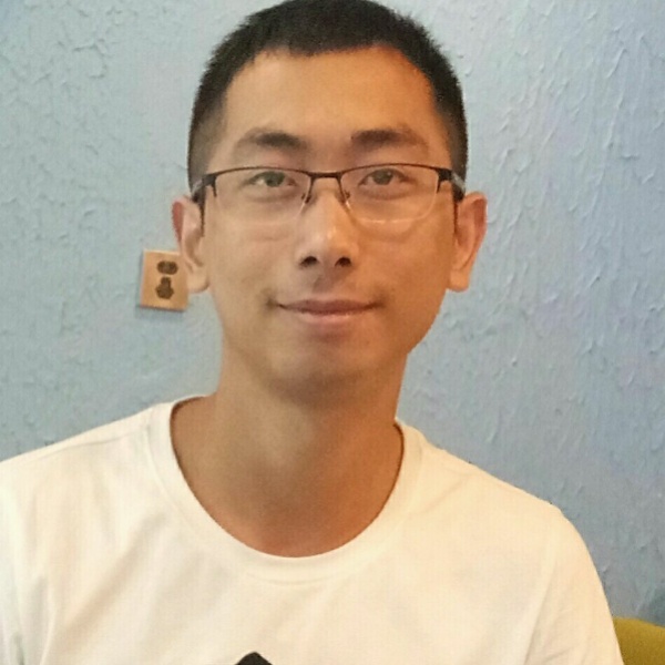 你我相遇19年的照片