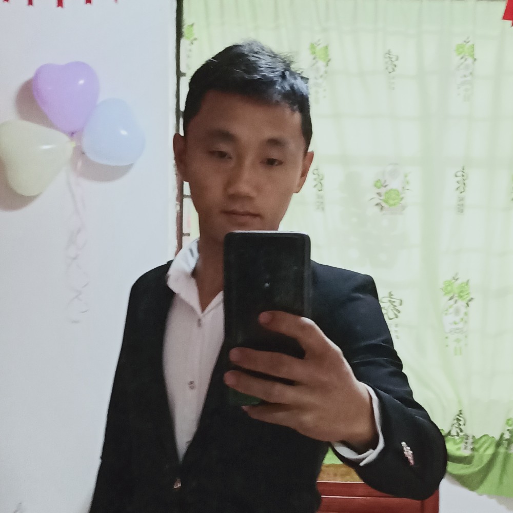 大侠等待清秀的照片