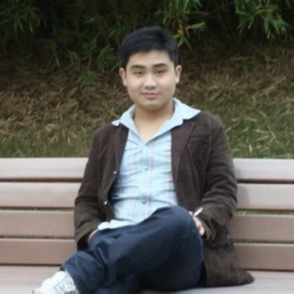oid.chen的照片