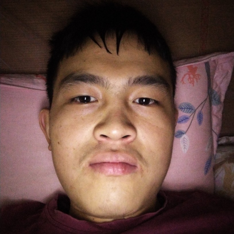 妩媚邂逅御姐的照片