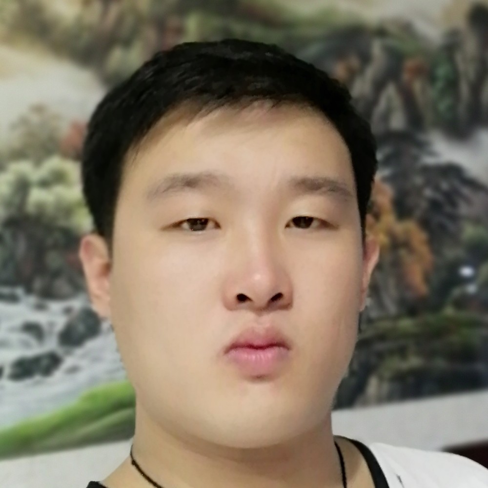 缘起缘合的照片