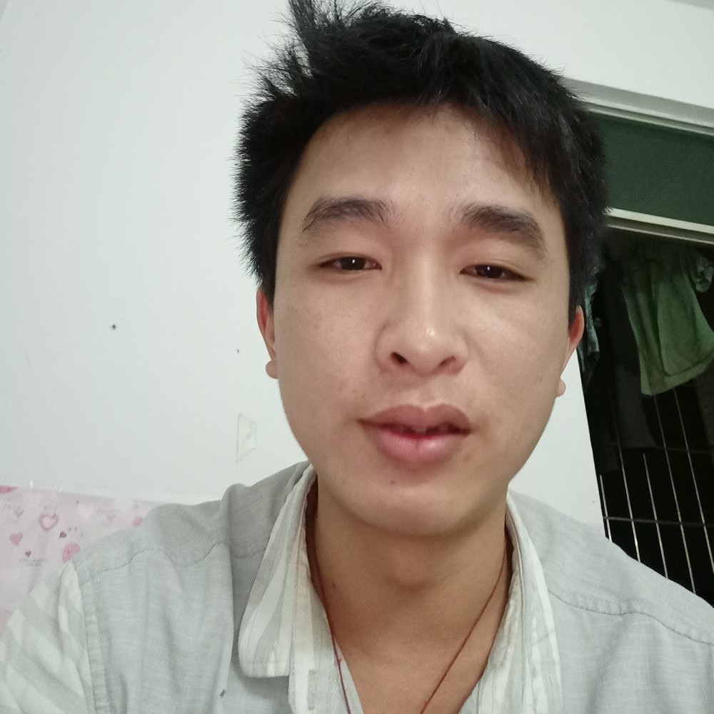 单薄爱恋蜜蜂的照片