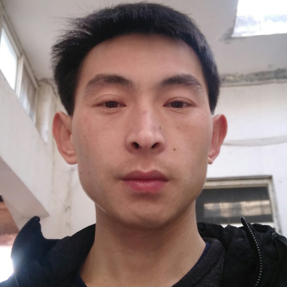 能否遇见你呢的照片