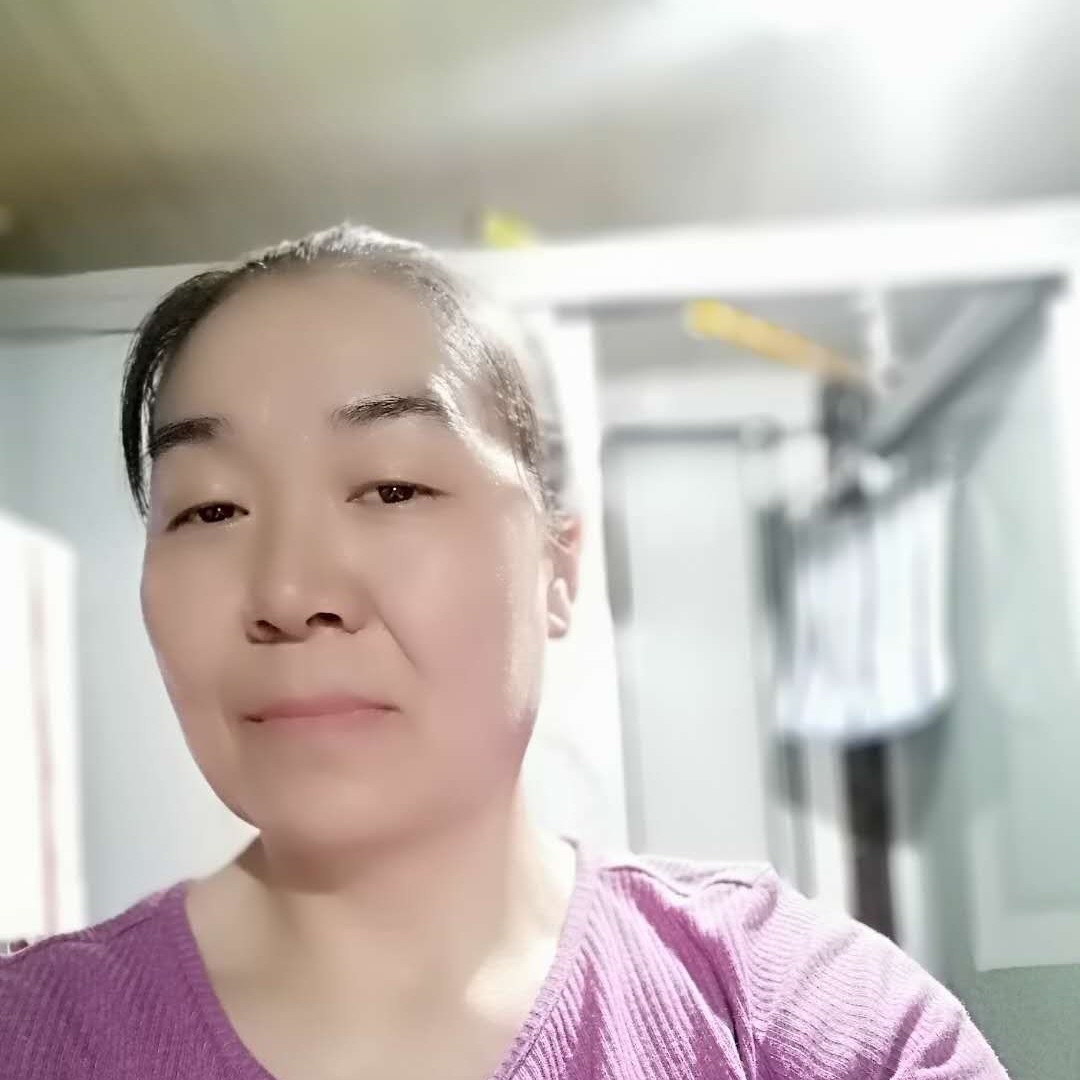 清风筱筱的照片