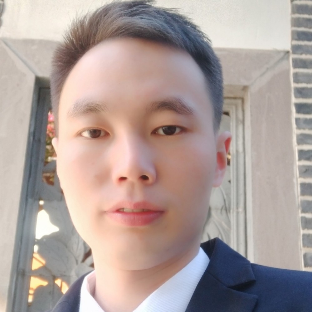 孤独囚心的照片