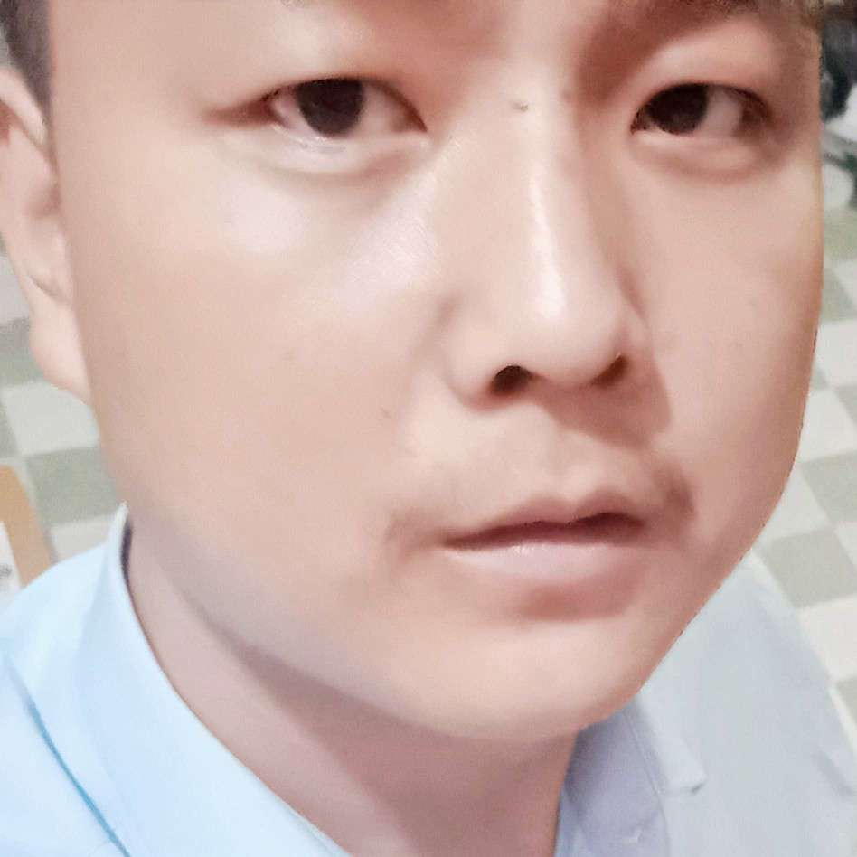 夕阳多么潇洒的照片
