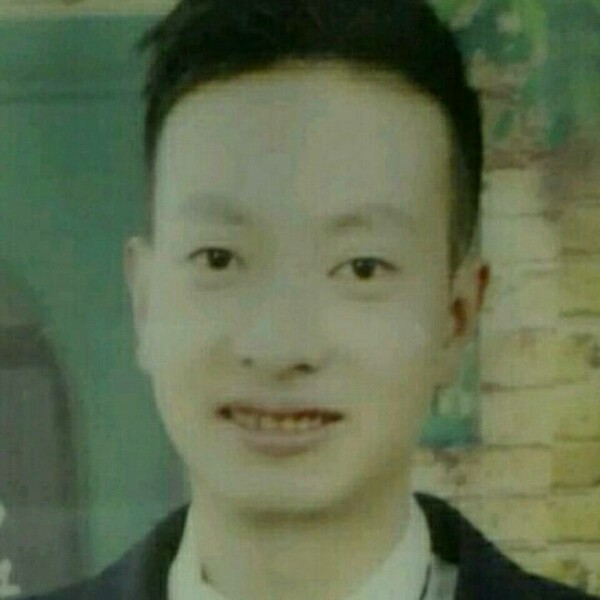 杜志刚的照片