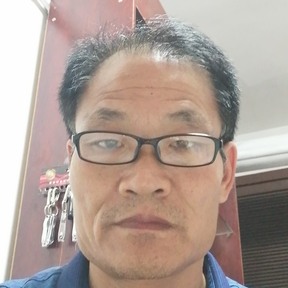携手真诚的照片