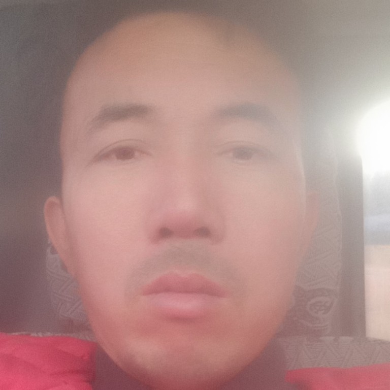 会员844983040的照片