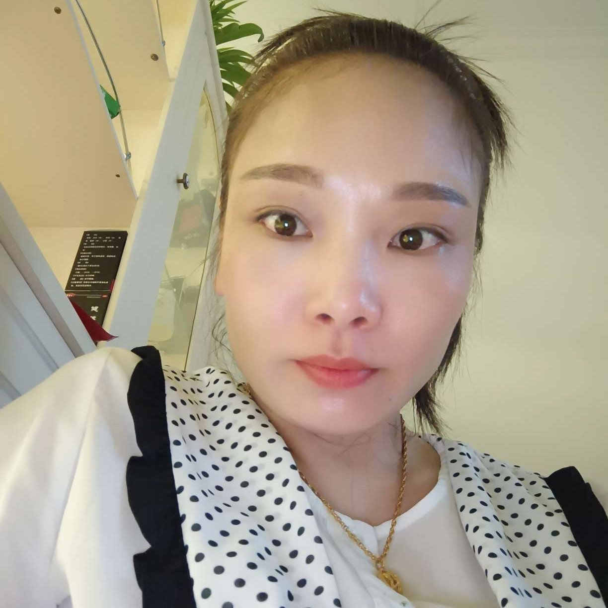 日久的照片