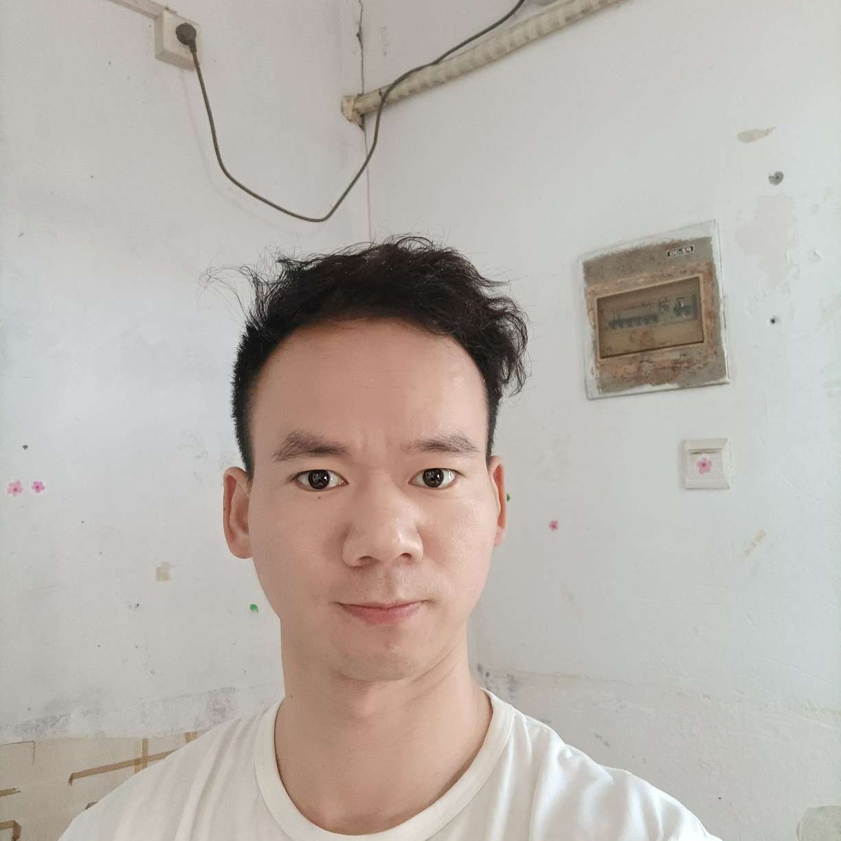 我们一起相爱吧，的照片