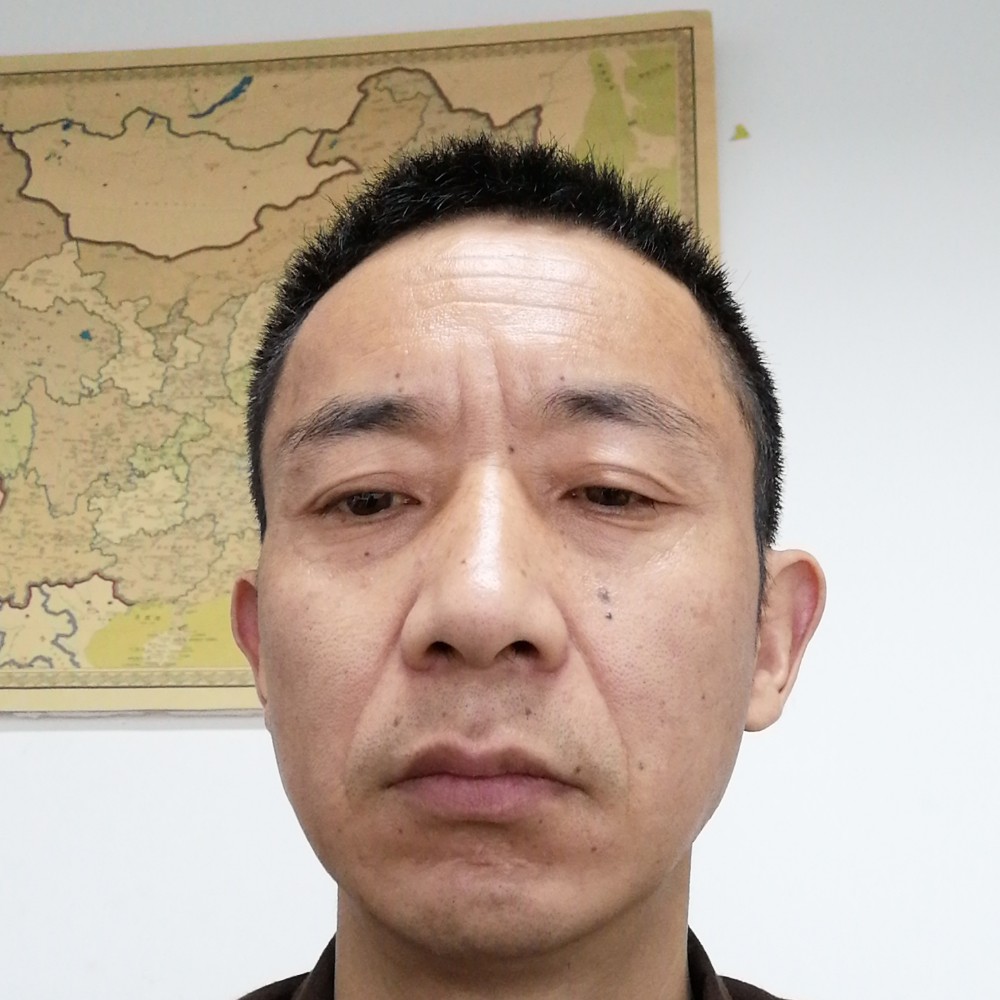 豆芽保卫悦耳的照片