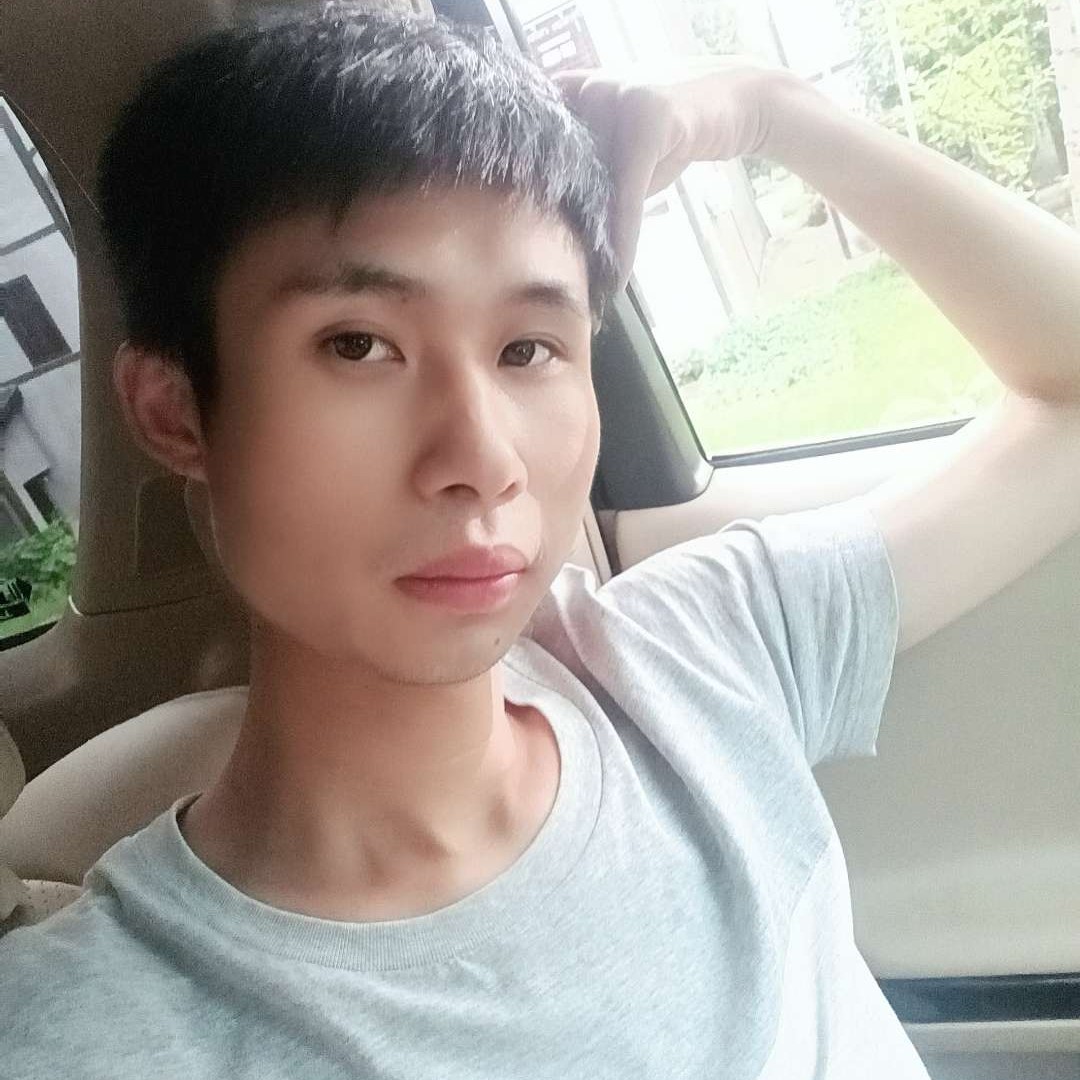 您在心上的照片