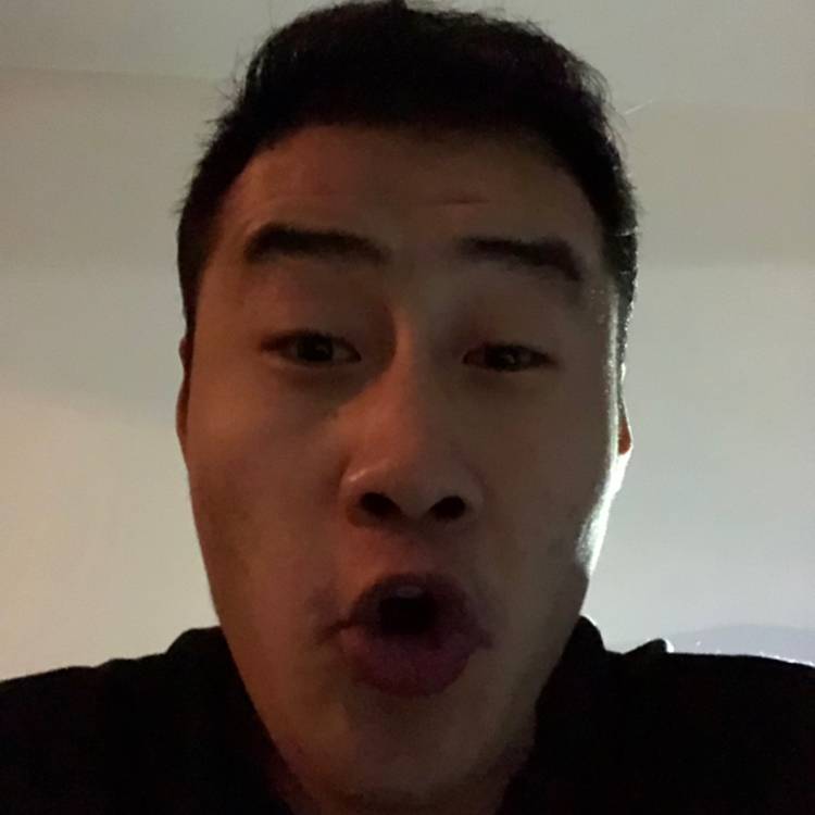 老爷车ggggc的照片