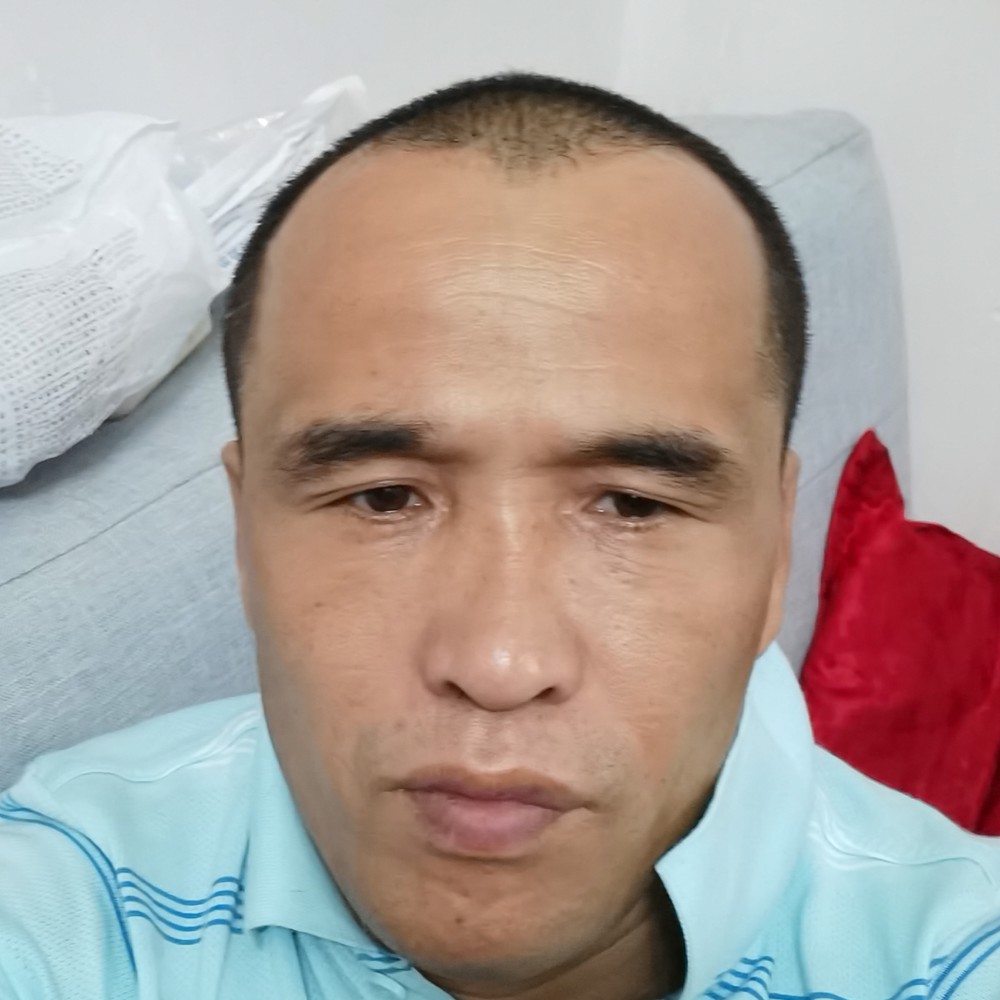 时空向哭泣的照片