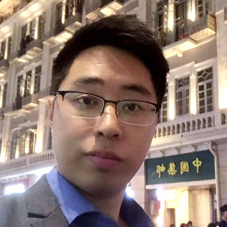如影随形~的照片