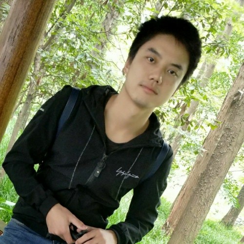 会员356563913的照片