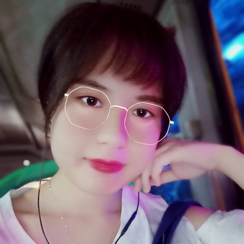 会员882489394的照片