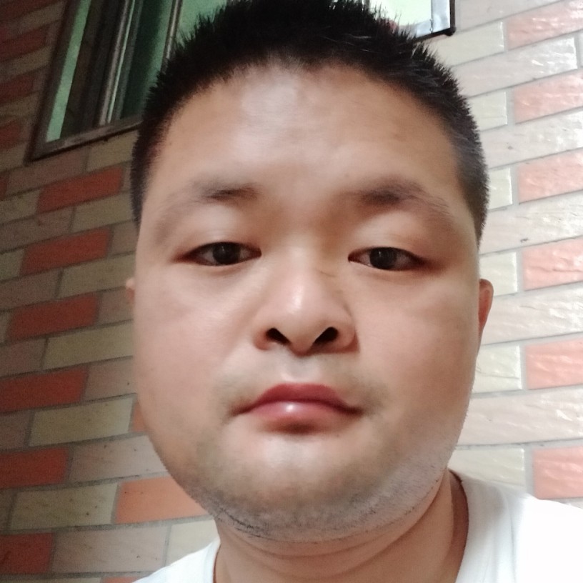 美好即价值的照片