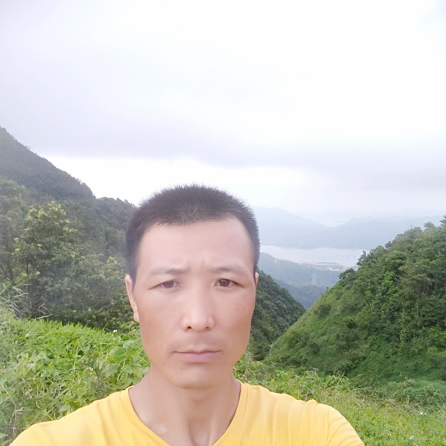 画笔漫步时尚的照片