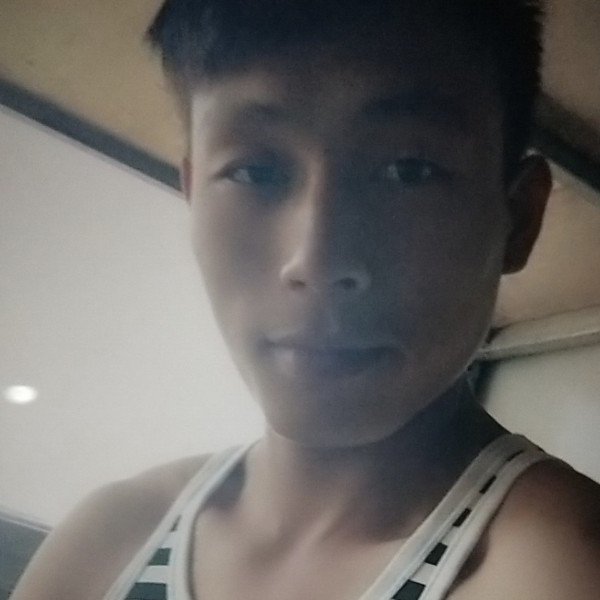 香氛单薄的照片