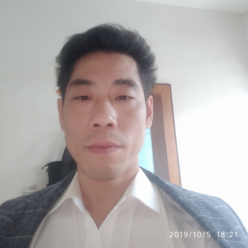 失眠停止小熊猫的照片