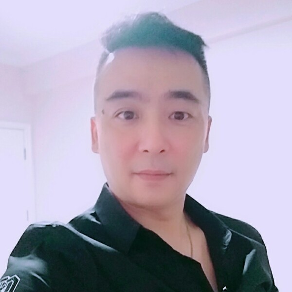 朴实棒棒糖的照片