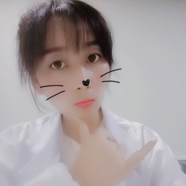 oo...随心℡的照片