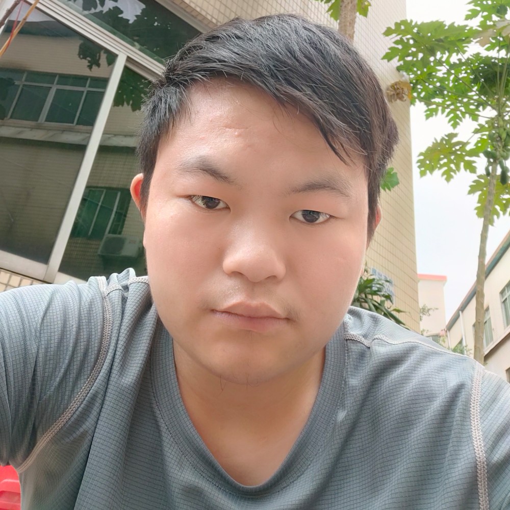 潇洒苦恋冷眸的照片