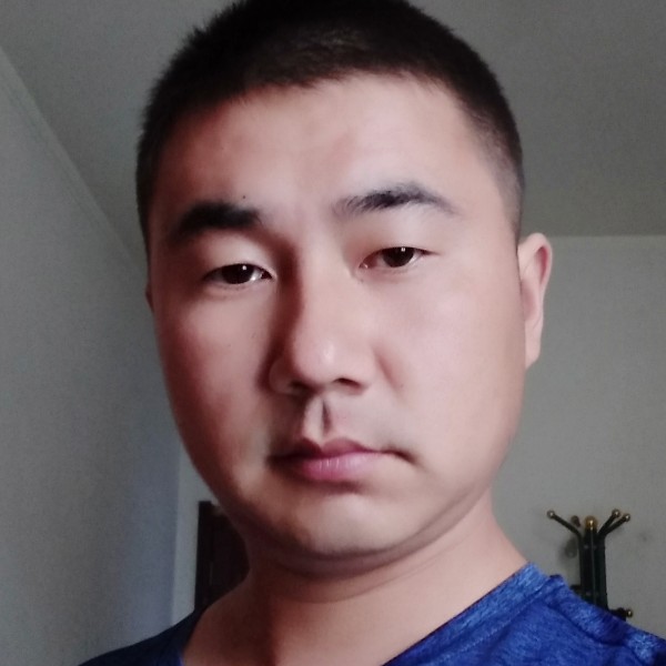 燃灯土佛的照片