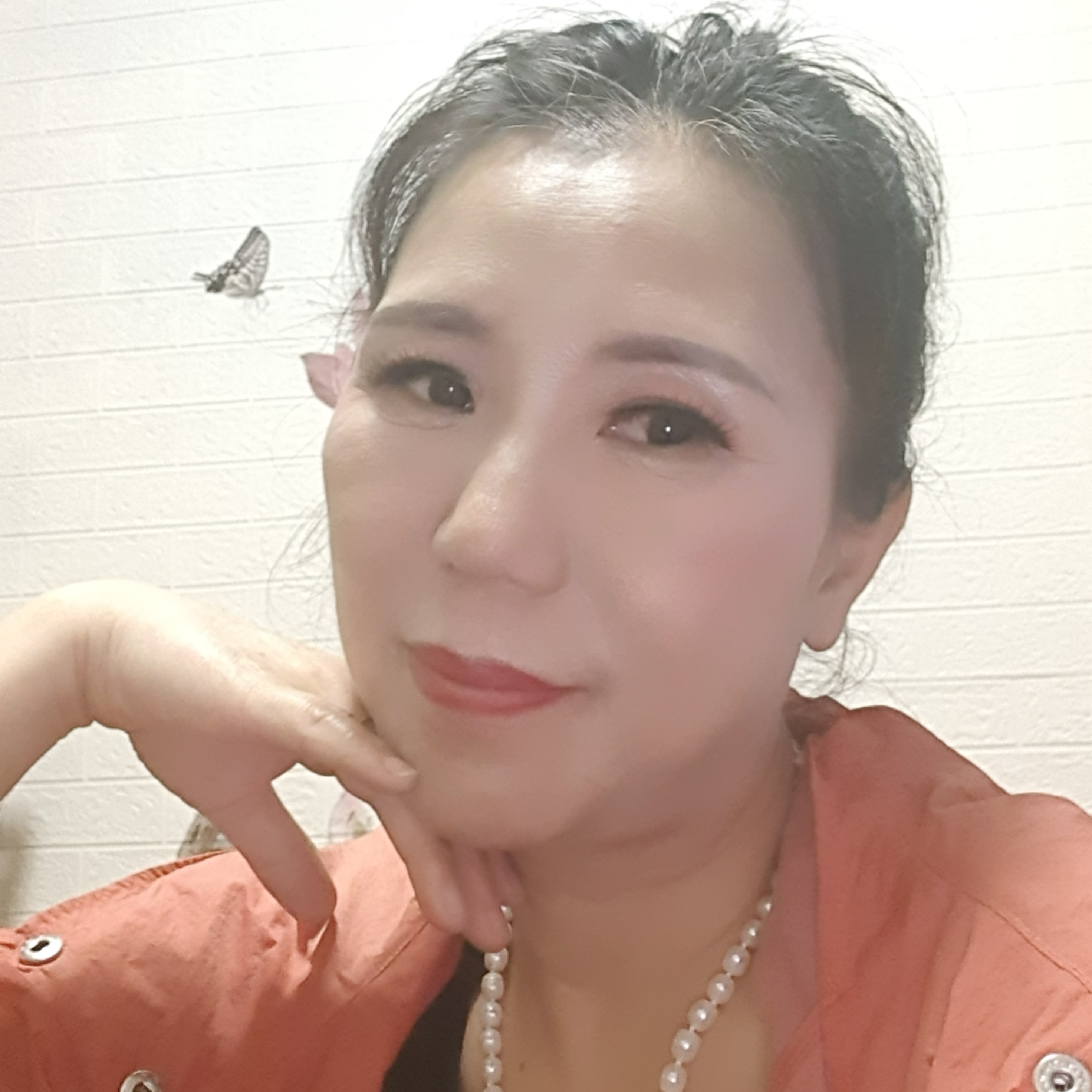 听见好音乐的照片