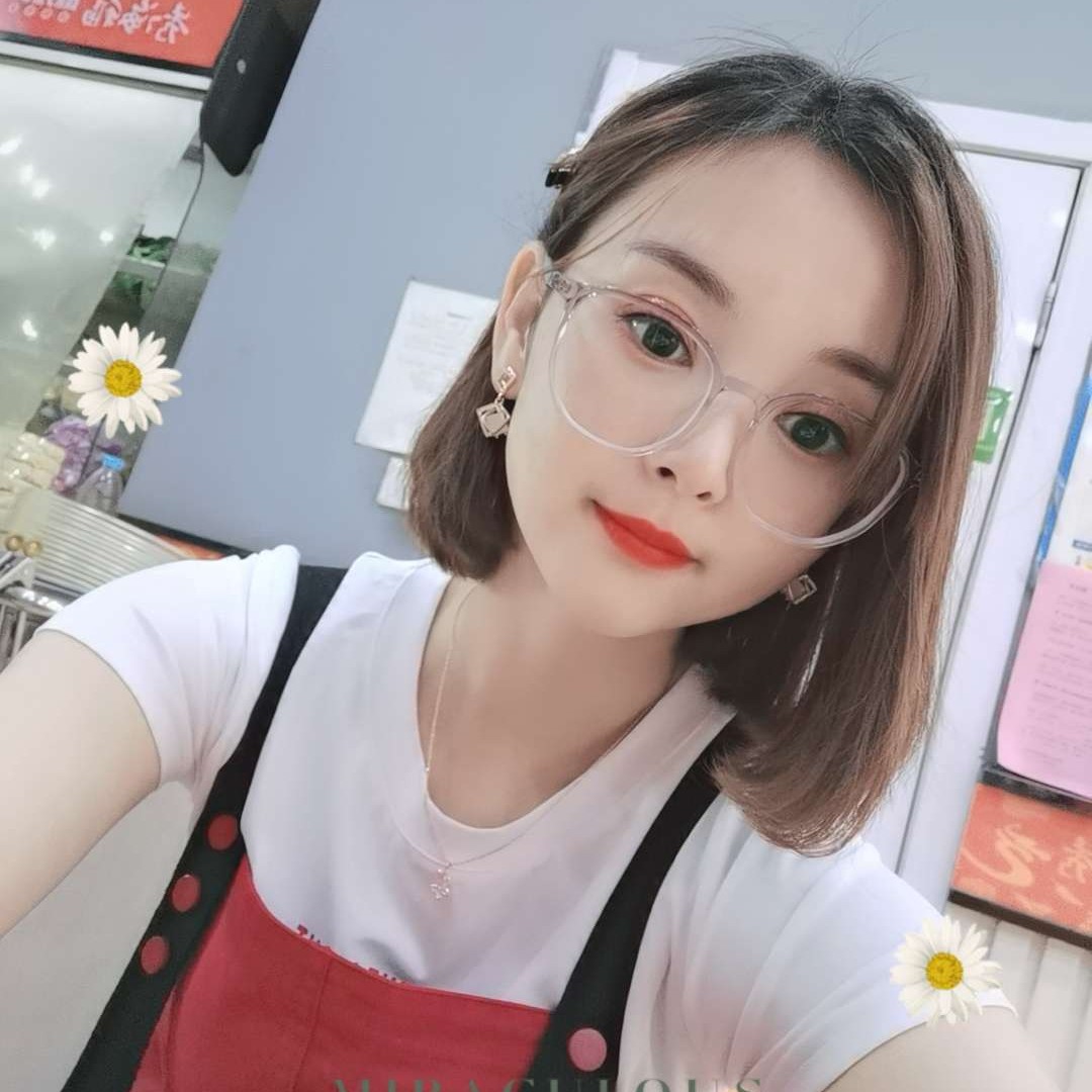 星月邂逅高贵的照片