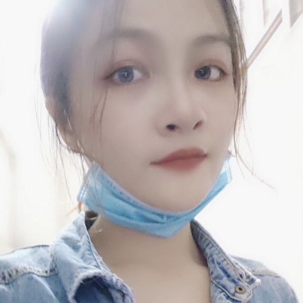 a妮妮a的照片