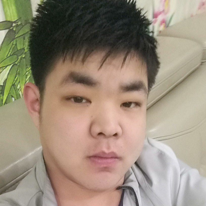 H奋力的照片