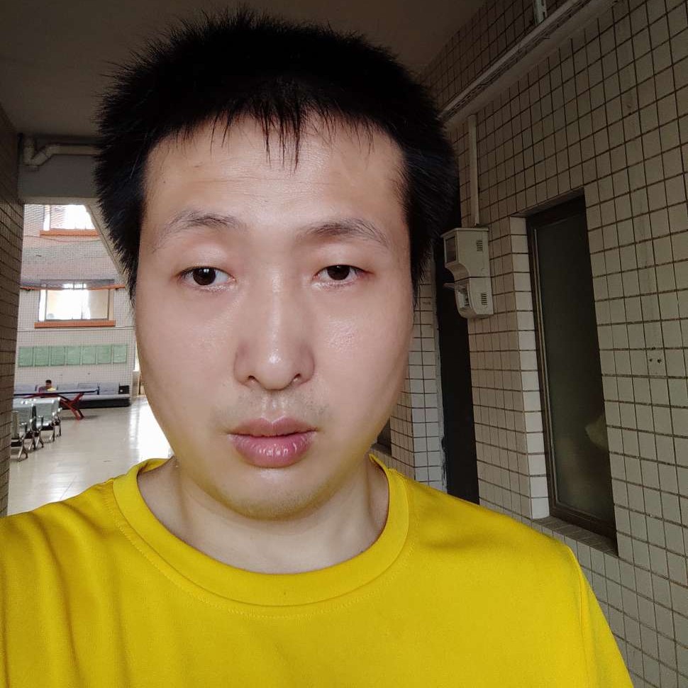 星耀星耀的照片