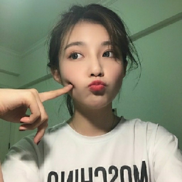 高山高高王艳娟的照片