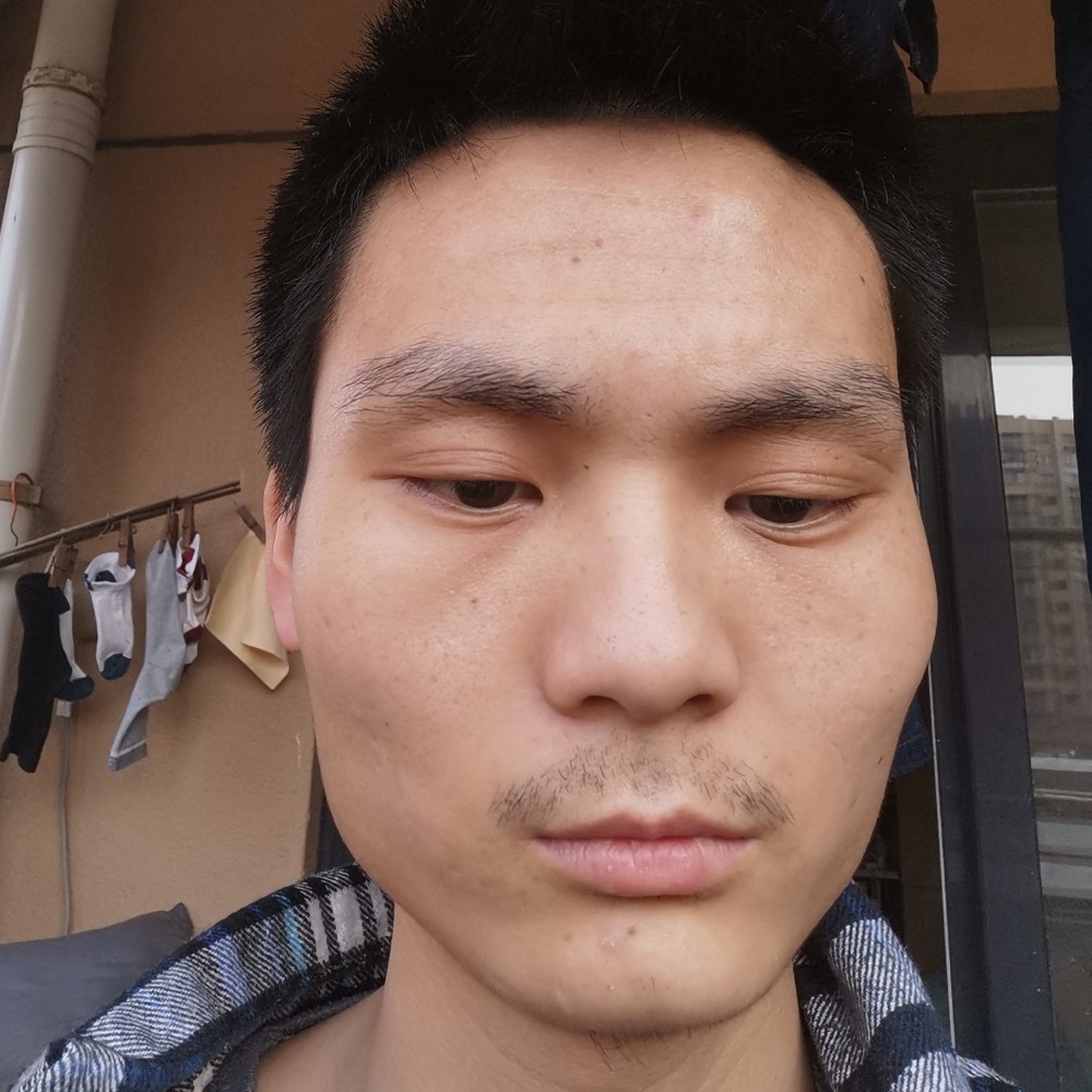 海燕矫情的照片