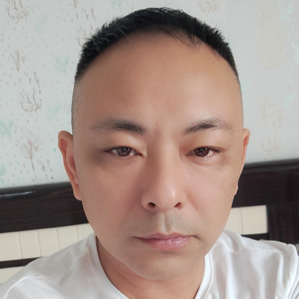 心锁保卫善良的照片