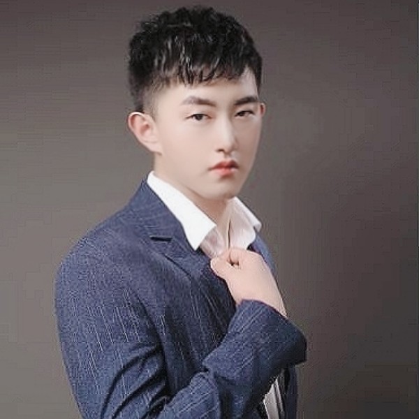 SirJoe的照片
